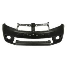 Sandero 2-II Stepway Ön Tampon 2016-2019 620222303R -Renault Mais