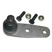 Clio 1-I Clio 2-II Twingo Alt Rotil (10mm) 7701468883 -Ayd