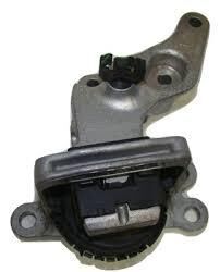 Megane 4-IV Talisman Motor Takozu Kulağı 1.5 DCİ K9K 113754227R-112842617R -Renault Mais