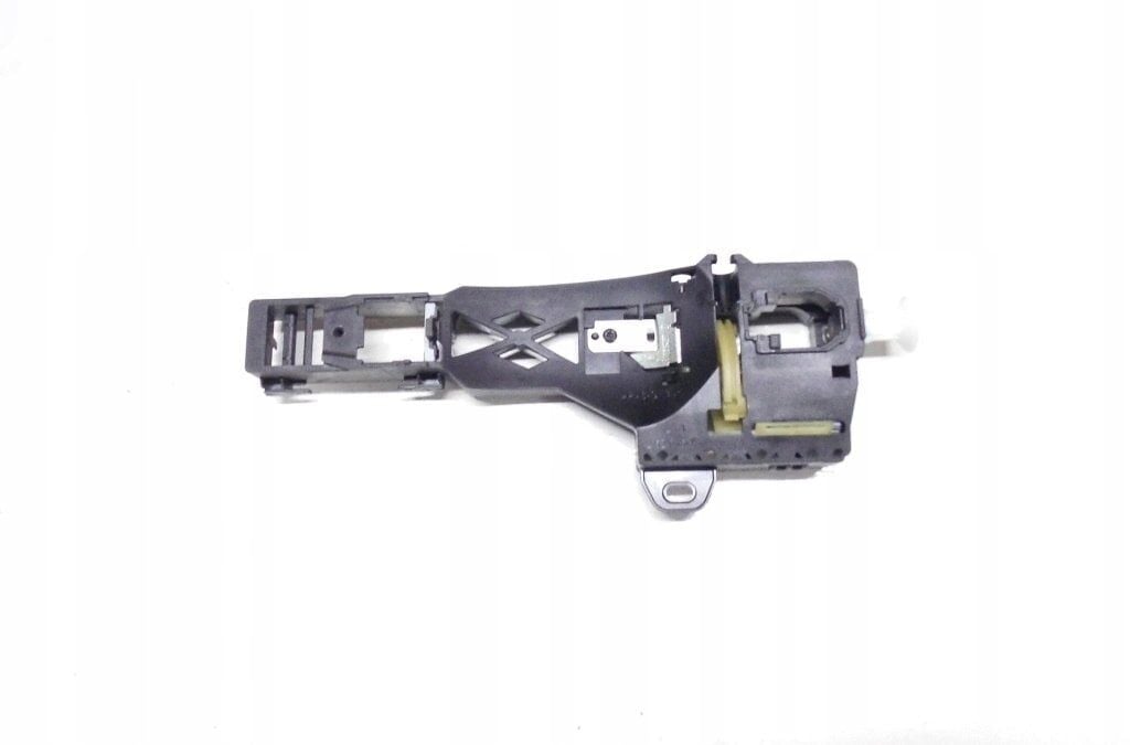 Megane 4-IV Talisman Sağ Ön Kapı Kol Alt Mekanizması Modülü 806068026R -Renault Mais