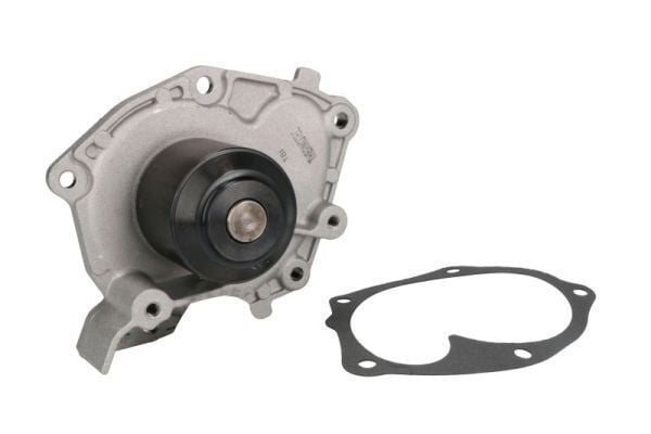 Laguna 2 Scenic II 1.9TDİ Su pompası devirdaim 7701474435 7701479114 -Graf
