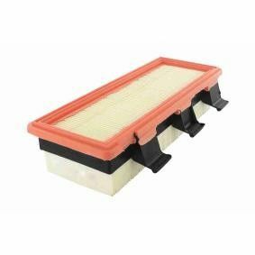 Kango 1-I Hava Filtresi 1.9D F8Q 7701044101 -Bosch
