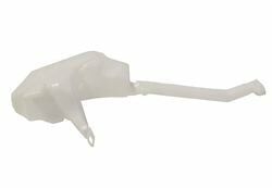 Trafic 2-II 2 Su Fiskiye Silecek Deposu (2002-2012) 7701065703 -Renault Mais