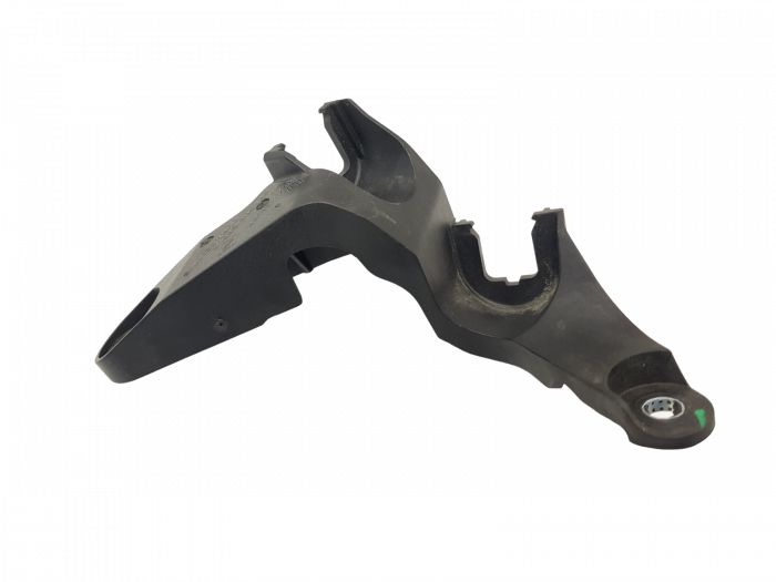 Kadjar Scenic 4-IV Vites Kumanda Tel Sportu 344145839R-344145839R -Renault Mais