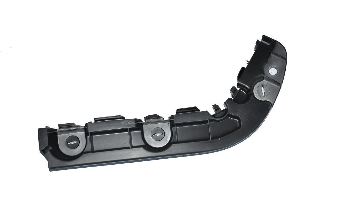 Latitude Sağ Ön Tampon Braketi (2008-2015) 622200008R -Renault Mais