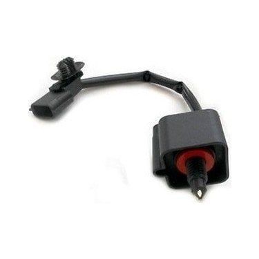 Logan 1-I Sandero 1-I Duster 1-I 1 Mazot Filtre Müşürü .5 Dci K9K 6001549081 -Sagem