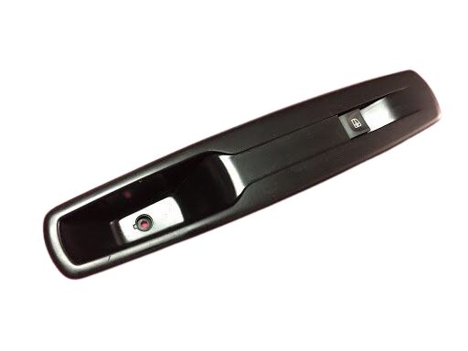Fluence Sağ Cam Kumanda Paneli (2010-2016) 809600018R -Renault Mais