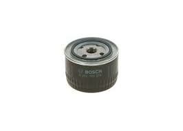 R12 Yağ Filtresi 1300 7702131709 -Bosch