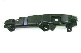 Latitude Sol Tampon Ayağı Braketi (2008-2015) 622230008R -Renault Mais