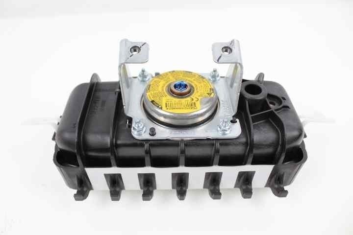 Megane IV Megane 4 Yolcu Hava Yastığı 985252978R 985254707R -Renault Mais