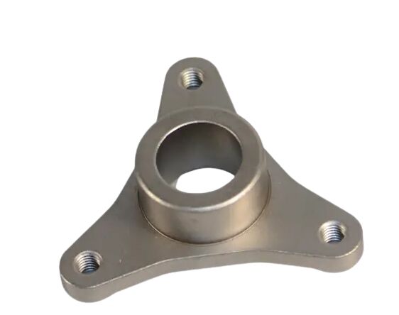 Laguna 1-I Laguna 2-II Hidrolik Direksiyon Pompa Kasnağı Üçgen 7700108973 -Renault Mais