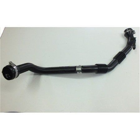 Kango 3 - 1.5 Dci K9K Turbo Borusu Hortumu 8200874705 -Renault Mais