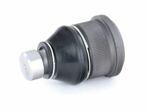 Master 1-I Master 2-II Alt Rotil 22mm (1998-2006) 7700312852 -Votto