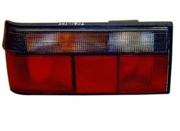 R9 Broadway Fairway Sol Stop Lambası Füme (1993-1996) 7701032948 -Farba