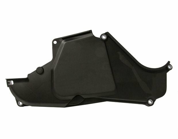 Kango 1-I Eksantirik Kapağı 1.9D F8Q (1997-2002) 8200950811-8200702996 -Renault Mais