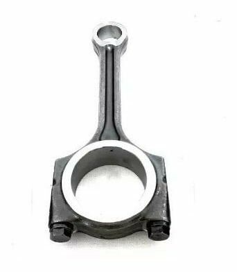 Clio 5-V Captur 2-II Piston Kolu Takım 1.0 Sce B4D (3Adet) 121000583R-121007141R - Renault Mais