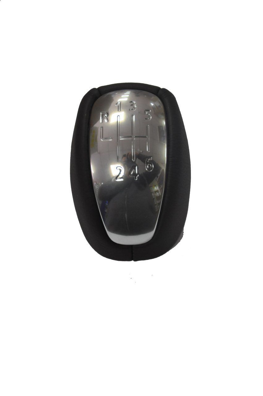 Latitude Vites Kol Topuzu (6 İleri) (2008-2015) 328655756R -Renault Mais