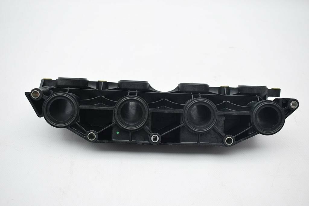 Master 2-II Espace 4-IV Emme Manifoldu 2.5 Dci G9U-2.2 Dci G9T 8200684323 -Renault Mais