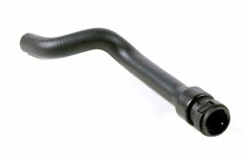 Kango 1-I Kalorifer Çıkış Hortumu 1.9D F8Q 7700414207 -İbraş