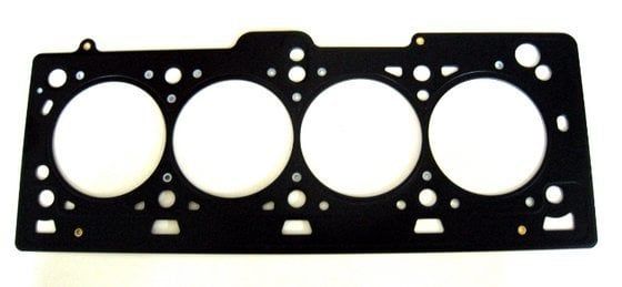 Laguna 1-I Laguna 2-II Silindir Kapak Contası 1.6 16V K4M 7700112739 -Oto Conta