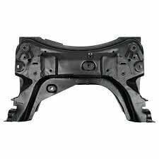 Captur 1-I Beşik (Travers) Arka Parça (2013-2020) 544013845R-544013692R -Renault Mais