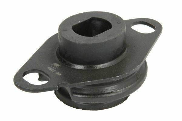 Megane 1-I Scenic 1-I Motor Şanzıman Takozu Sol (1999-2002) 7700788318-8200089697 -Sasıc