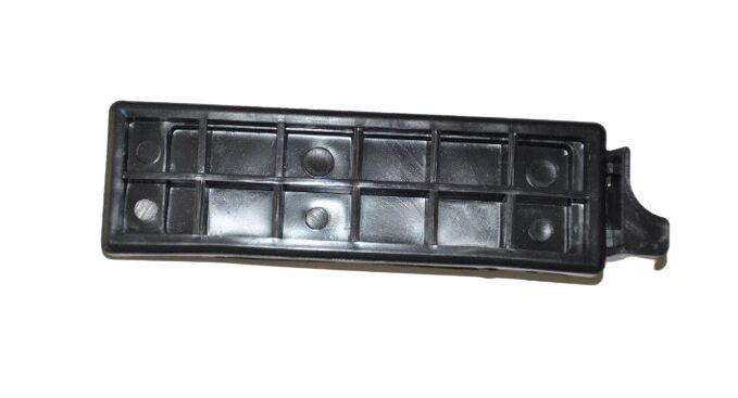 Fluence Polen Filtre Kapağı (2010-2016) 272767958R -Renault Mais