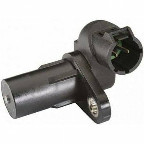 Trafic 2-II Manyetik Kaptör Volant Sensörü 1.9 Dci F9Q 8200688405 -Orjinal Yedek Parça