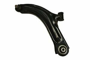 Clio 3-III Modus Sol Alt Tabla (Salıncak) (2004-2012) 8200744091 -Ayd