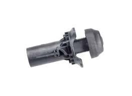Megane E-Tech Austral Master 4-IV Motor Kaput Ayar Takozu Lastiği 2020-> 658291760R - Renault Mais