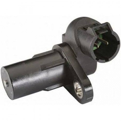 Trafic 2-II Manyetik Kaptör Volant Sensörü 1.9 Dci F9Q 8200688405 -Doduco