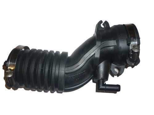 Clio 3-III Modus Hava Filtre Hortumu Borusu 1.6 16V K4M 8200424266 -Renault Mais