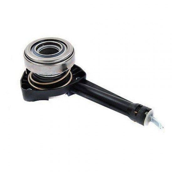 Laguna 2-II Espace 4-IV Hidrolik Debriyaj Rulmanı 1.9 Dci F9Q 2.2 Dci G9T(2002-2005) 8200846748 -Luk