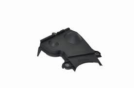 Kango Clio 1.4 Solenza Enerji Motor Eksantrik Kapak 7700867180 -Renault Mais