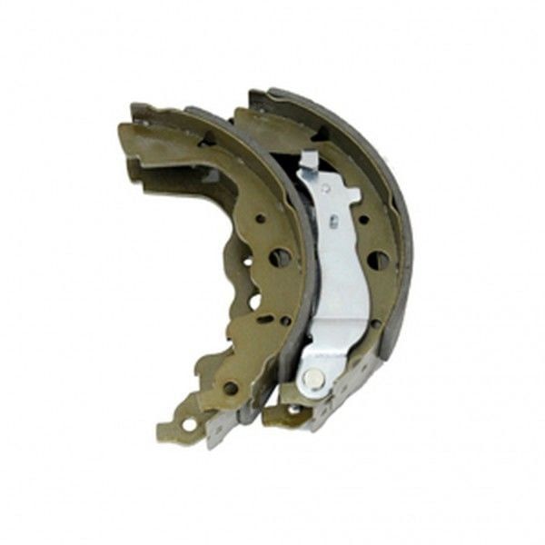 Lodgy Dokker Duster 1-I Arka Fren Balata 7701210109 -Feredo