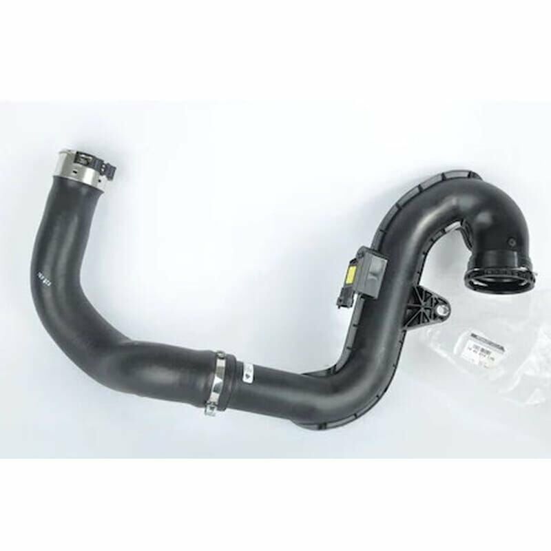 Talisman Turbo Borusu Hortumu 1.6 Dci R9M (2015-2022) 144601417R -Renault Mais