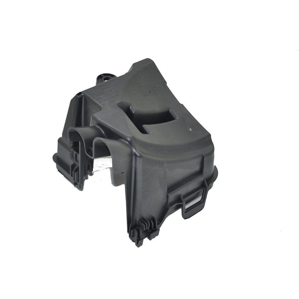 Captur 1-I Röle (Sigorta) Kutusu Muhafaza Alt Kapağı 243809584R -Renault Mais
