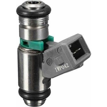 Laguna 1-I Laguna 2-II Benzin Enjektörü (4 Delik) 1.8 2.0 16V F4P F4R 8200028797-8200207049 -Sagem
