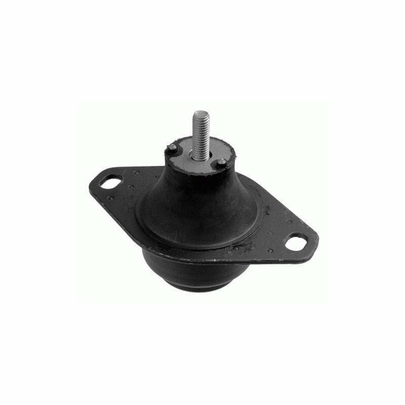 R19 Europa Sağ Motor Takozu Kulağı 1.9D F8Q (Dizel) 7700802927 -Gb
