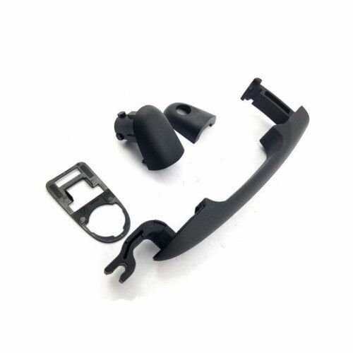 Kango 3-III Dış Kapı Kolu Ön-Arka (Adet) (2008-2020) 7701478188 -Renault Mais