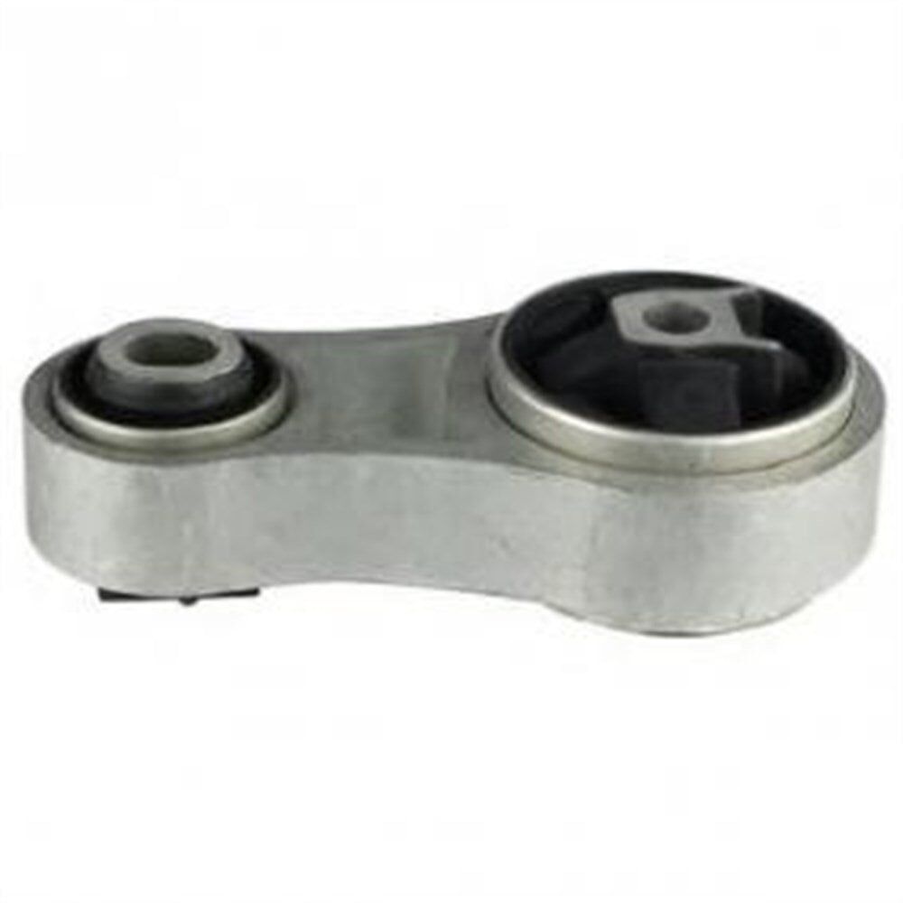 Trafic 2-II Sağ Motor Takozu Kulağı (Arka Üst) 1.9 Dci F9Q (2002-2012) 8200003827 -Renault Mais