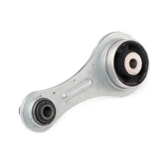 Kango 1-I Arka Motor Arka Takozu Kulağı Alt Demir 1.9 D F8Q (1997-2002) 7700426193 -Gb
