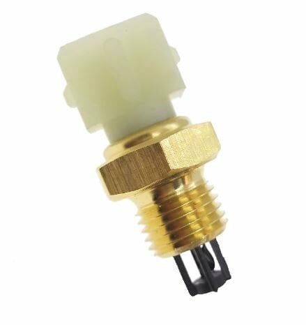 R19 Europa Megane 1-I Isı Müşürü 1.6 8V K7M 7700737572 -Gua