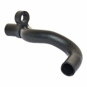 Kango 1-I Radyatör Üst Hortum 1.9D F8Q 7700834894 -İbraş