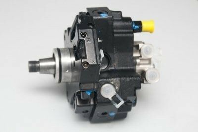 Trafic 2-II Mazot Pompası 1.9 Dci F9Q (2002-2012) 8200659759 -Renault Mais