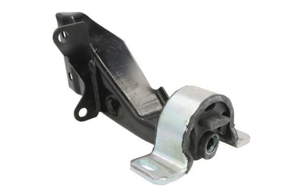 Twingo Motor Şanzuman Kulağı Takozu Sol 7700425709-7700411948 -Rapro