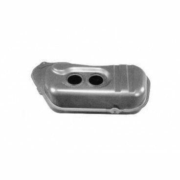 R19 1.4 E7J Motor Benzin Deposu Çift Delik 7702260292 -Yerli Üretim