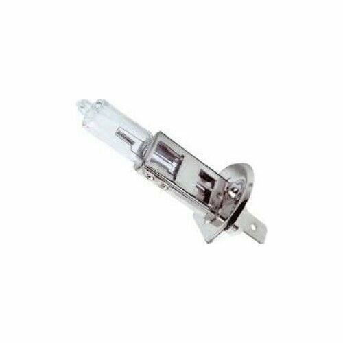 H1 Far Sis Ampulü Normal Işık 7703097176 -Osram