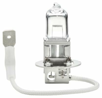 H3 Ampul Osram Normal Işık 7701400250 -Osram