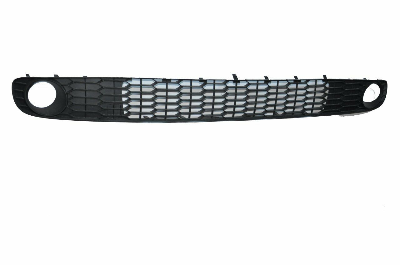 Clio 2-II Thalia Ön Tampon Izgarası (Sisli) (2009-2012) 7701210071 -Maral